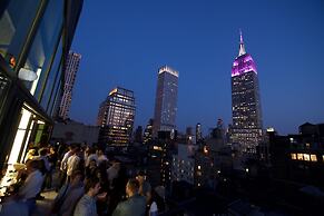 Archer Hotel New York