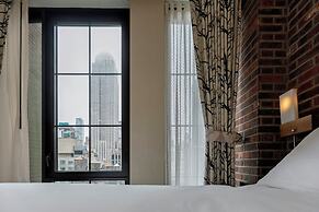 Archer Hotel New York