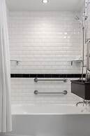 Archer Hotel New York