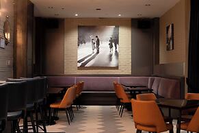 Archer Hotel New York