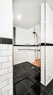 Archer Hotel New York