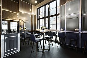 Archer Hotel New York