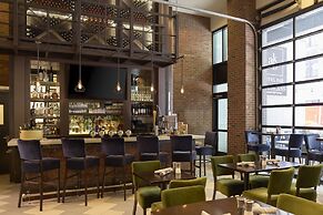 Archer Hotel New York