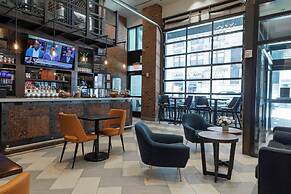 Archer Hotel New York