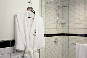 Archer Hotel New York