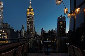 Archer Hotel New York