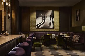 Archer Hotel New York