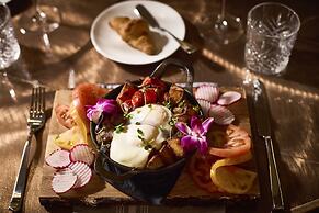 Archer Hotel New York