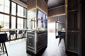 Archer Hotel New York