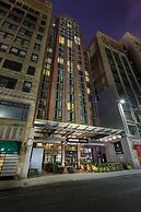 Archer Hotel New York