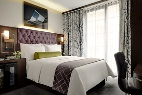Archer Hotel New York