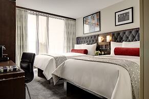 Archer Hotel New York