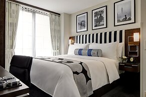 Archer Hotel New York