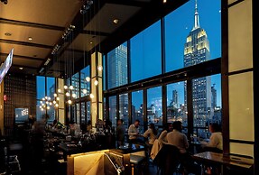 Archer Hotel New York