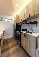 Hôtel-Motel Castel de la Mer