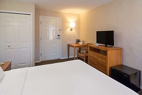 SureStay Hotel by Best Western North Vancouver Capilano