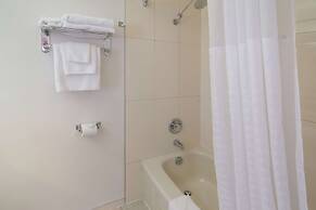 SureStay Hotel by Best Western North Vancouver Capilano