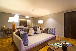 Le Coral Beach Resort and Cafe