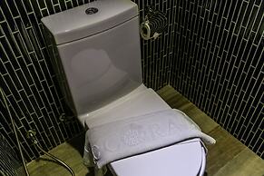 Le Coral Beach Resort and Cafe