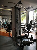 Le Coral Beach Resort and Cafe