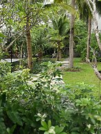 Le Coral Beach Resort and Cafe