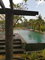 Le Coral Beach Resort and Cafe