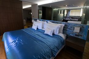 Le Coral Beach Resort and Cafe