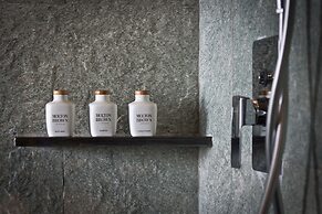 Le Coral Beach Resort and Cafe