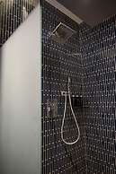 Le Coral Beach Resort and Cafe