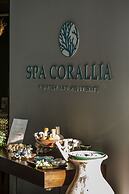 Le Coral Beach Resort and Cafe