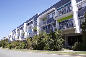 Griffith University Village