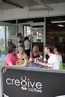 Griffith University Village