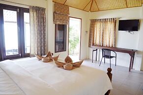 Manita Resort