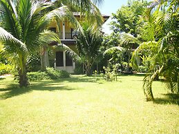Manita Resort