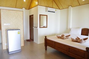 Manita Resort