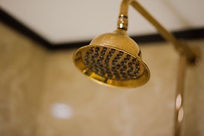 Lavender Central Hotel & Spa