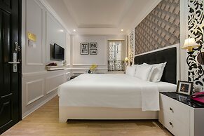 Lavender Central Hotel & Spa