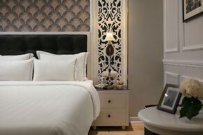 Lavender Central Hotel & Spa