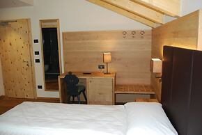 Feeling Hotel Fontanella
