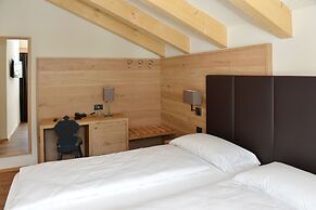 Feeling Hotel Fontanella