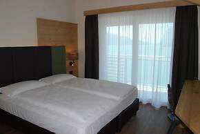 Feeling Hotel Fontanella