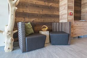 Feeling Hotel Fontanella