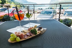 Feeling Hotel Fontanella