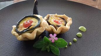 Feeling Hotel Fontanella