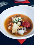 Feeling Hotel Fontanella