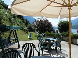 Feeling Hotel Fontanella