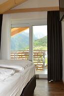 Feeling Hotel Fontanella