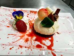 Feeling Hotel Fontanella