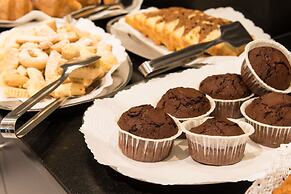 Feeling Hotel Fontanella