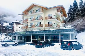 Feeling Hotel Fontanella